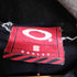 オークリー OAKLEY 90-00s ナイロンジップジャケット メンズ JPN:S
